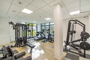 RentPlanet - Apartament Lwowska