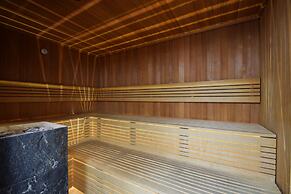 RentPlanet - Apartament Lwowska