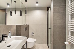 RentPlanet - Apartament Lwowska