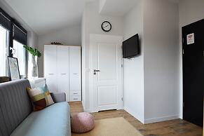 RentPlanet - Apartament Lwowska