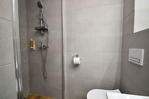 RentPlanet - Apartament Lwowska