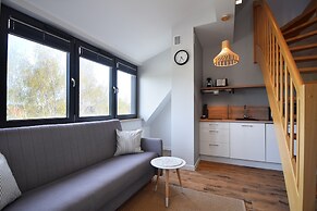 RentPlanet - Apartament Lwowska