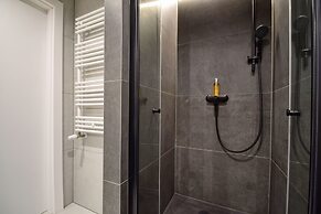 RentPlanet - Apartament Lwowska
