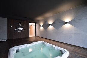 RentPlanet - Apartament Lwowska