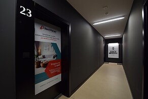 RentPlanet - Apartament Lwowska