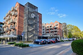 RentPlanet - Apartament Lwowska