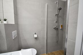 RentPlanet - Apartament Lwowska