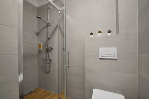 RentPlanet - Apartament Lwowska