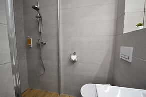 RentPlanet - Apartament Lwowska