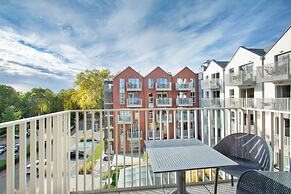 RentPlanet - Apartament Lwowska