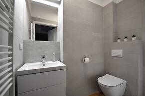 RentPlanet - Apartament Lwowska