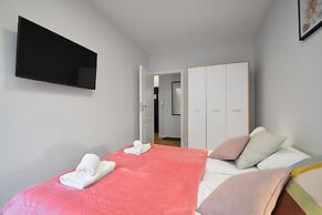 RentPlanet - Apartament Lwowska