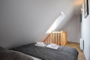 RentPlanet - Apartament Lwowska