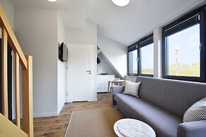 RentPlanet - Apartament Lwowska