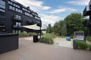 RentPlanet - Apartament Lwowska