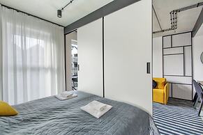 RentPlanet - Apartament Lwowska