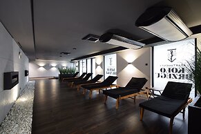 RentPlanet - Apartament Lwowska