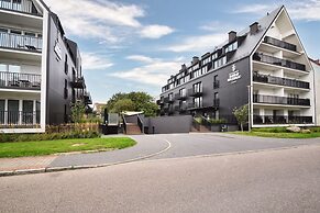 RentPlanet - Apartament Lwowska