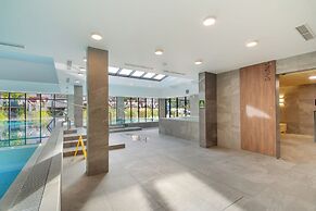 RentPlanet - Apartament Lwowska