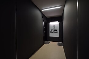 RentPlanet - Apartament Lwowska