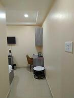 Hotel Kingdom Palace