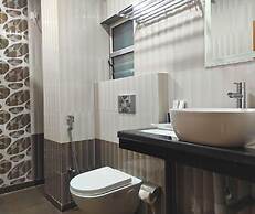 Hotel Kingdom Palace