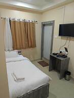 Hotel Kingdom Palace