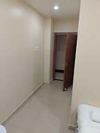 Hotel Kingdom Palace