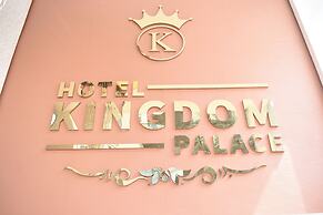Hotel Kingdom Palace