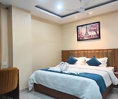 Hotel Kingdom Palace