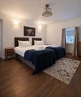 Killean Farmhouse