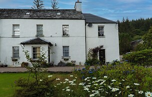 Killean Farmhouse