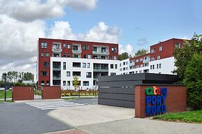 RentPlanet - Cztery Pory Roku