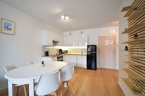 RentPlanet - Cztery Pory Roku