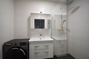 RentPlanet - Cztery Pory Roku