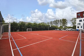 RentPlanet - Cztery Pory Roku