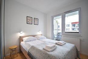 RentPlanet - Cztery Pory Roku