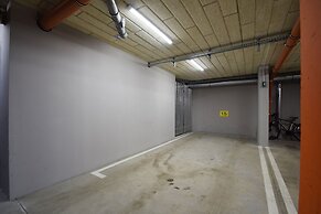 RentPlanet - Cztery Pory Roku