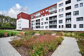 RentPlanet - Cztery Pory Roku