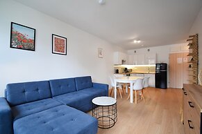 RentPlanet - Cztery Pory Roku