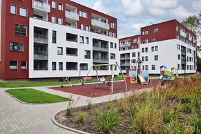 RentPlanet - Cztery Pory Roku