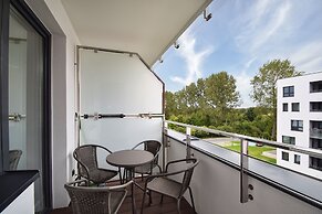 RentPlanet - Cztery Pory Roku