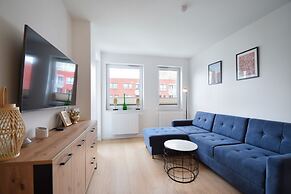 RentPlanet - Cztery Pory Roku