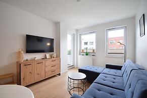 RentPlanet - Cztery Pory Roku