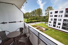 RentPlanet - Cztery Pory Roku