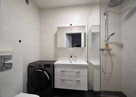 RentPlanet - Cztery Pory Roku