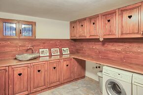 Villa Borovets Mountain & Luxury