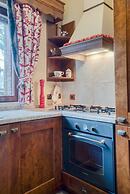 Villa Borovets Mountain & Luxury