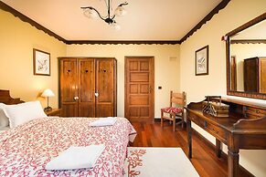 Villa Borovets Mountain & Luxury