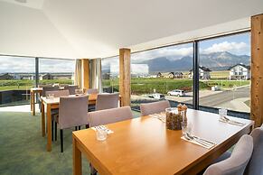 Natur Resort